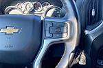 Used 2019 Chevrolet Silverado 1500 LT Crew Cab for sale #105676A - photo 20