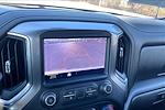 Used 2019 Chevrolet Silverado 1500 LT Crew Cab for sale #105676A - photo 22