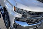 Used 2019 Chevrolet Silverado 1500 LT Crew Cab for sale #105676A - photo 26