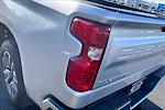 Used 2019 Chevrolet Silverado 1500 LT Crew Cab for sale #105676A - photo 27