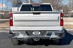 Used 2019 Chevrolet Silverado 1500 LT Crew Cab for sale #105676A - photo 4