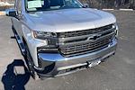 Used 2019 Chevrolet Silverado 1500 LT Crew Cab for sale #105676A - photo 29