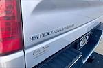Used 2019 Chevrolet Silverado 1500 LT Crew Cab for sale #105676A - photo 30