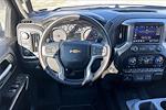 Used 2019 Chevrolet Silverado 1500 LT Crew Cab for sale #105676A - photo 6