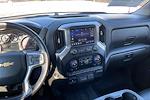 Used 2019 Chevrolet Silverado 1500 LT Crew Cab for sale #105676A - photo 7