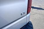 Used 2019 Chevrolet Silverado 1500 LT Crew Cab for sale #105676A - photo 9
