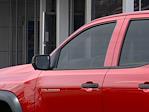 New 2026 Chevrolet Colorado Trail Boss Crew Cab for sale #105678 - photo 12