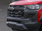 New 2026 Chevrolet Colorado Trail Boss Crew Cab for sale #105678 - photo 13