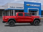 New 2026 Chevrolet Colorado Trail Boss Crew Cab for sale #105678 - photo 5