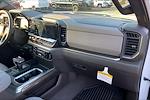New 2026 Chevrolet Silverado 1500 LT Crew Cab for sale #105683 - photo 27