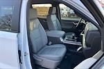 New 2026 Chevrolet Silverado 1500 LT Crew Cab for sale #105683 - photo 29