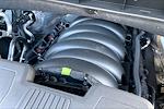 New 2026 Chevrolet Silverado 1500 LT Crew Cab for sale #105683 - photo 30