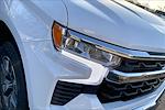 New 2026 Chevrolet Silverado 1500 LT Crew Cab for sale #105683 - photo 31