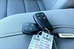 New 2026 Chevrolet Silverado 1500 LT Crew Cab for sale #105683 - photo 33