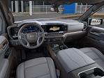New 2026 Chevrolet Silverado 1500 LT Crew Cab for sale #105683 - photo 48