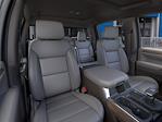 New 2026 Chevrolet Silverado 1500 LT Crew Cab for sale #105683 - photo 49
