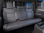 New 2026 Chevrolet Silverado 1500 LT Crew Cab for sale #105683 - photo 50