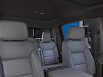 New 2026 Chevrolet Silverado 1500 LT Crew Cab for sale #105683 - photo 57