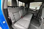 2026 Chevrolet Silverado 1500 Crew Cab 4WD Pickup for sale #105684 - photo 25