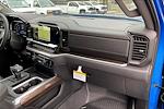 2026 Chevrolet Silverado 1500 Crew Cab 4WD Pickup for sale #105684 - photo 27