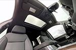 2026 Chevrolet Silverado 1500 Crew Cab 4WD Pickup for sale #105684 - photo 28
