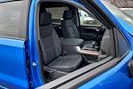 2026 Chevrolet Silverado 1500 Crew Cab 4WD Pickup for sale #105684 - photo 29