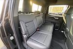 New 2026 Chevrolet Silverado 1500 RST Crew Cab for sale #105687 - photo 25