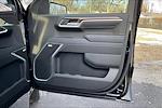 New 2026 Chevrolet Silverado 1500 RST Crew Cab for sale #105687 - photo 26