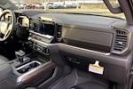 New 2026 Chevrolet Silverado 1500 RST Crew Cab for sale #105687 - photo 27
