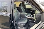 New 2026 Chevrolet Silverado 1500 RST Crew Cab for sale #105687 - photo 29