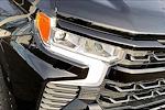 New 2026 Chevrolet Silverado 1500 RST Crew Cab for sale #105687 - photo 31