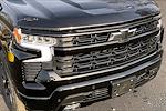 New 2026 Chevrolet Silverado 1500 RST Crew Cab for sale #105687 - photo 32