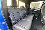 New 2026 Chevrolet Silverado 1500 RST Crew Cab for sale #105690 - photo 25