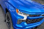 New 2026 Chevrolet Silverado 1500 RST Crew Cab for sale #105690 - photo 28