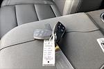 New 2026 Chevrolet Silverado 1500 RST Crew Cab for sale #105690 - photo 29