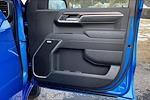 New 2026 Chevrolet Silverado 1500 RST Crew Cab for sale #105690 - photo 54