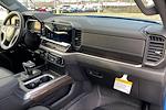 New 2026 Chevrolet Silverado 1500 RST Crew Cab for sale #105690 - photo 55