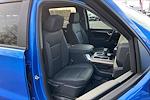 New 2026 Chevrolet Silverado 1500 RST Crew Cab for sale #105690 - photo 56