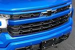 New 2026 Chevrolet Silverado 1500 RST Crew Cab for sale #105690 - photo 57