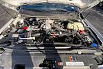 2024 Ford F-250 Crew Cab 4x4 Pickup for sale #105694A - photo 11