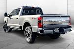 2024 Ford F-250 Crew Cab 4x4 Pickup for sale #105694A - photo 12