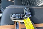 2024 Ford F-250 Crew Cab 4x4 Pickup for sale #105694A - photo 13