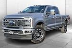 2024 Ford F-250 Crew Cab 4x4 Pickup for sale #105694A - photo 14