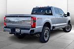 2024 Ford F-250 Crew Cab 4x4 Pickup for sale #105694A - photo 2