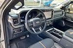 2024 Ford F-250 Crew Cab 4x4 Pickup for sale #105694A - photo 15