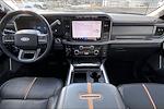 2024 Ford F-250 Crew Cab 4x4 Pickup for sale #105694A - photo 16