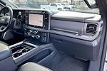 2024 Ford F-250 Crew Cab 4x4 Pickup for sale #105694A - photo 17