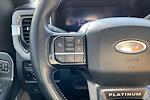 2024 Ford F-250 Crew Cab 4x4 Pickup for sale #105694A - photo 19