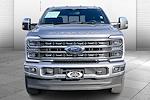 2024 Ford F-250 Crew Cab 4x4 Pickup for sale #105694A - photo 3