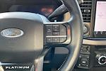 2024 Ford F-250 Crew Cab 4x4 Pickup for sale #105694A - photo 20